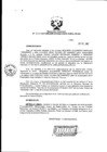 Vista preliminar de documento Resolución Directoral