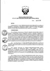 Vista preliminar de documento Resolución Directoral
