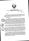 Vista preliminar de documento Resolución Directoral