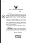 Vista preliminar de documento Resolución Directoral