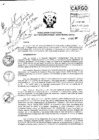 Vista preliminar de documento Resolución Directoral