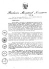 Vista preliminar de documento 2013