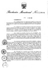 Vista preliminar de documento 2013