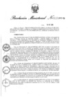 Vista preliminar de documento 2013