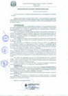 Vista preliminar de documento Res_alcaldía _009_2019