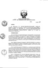 Vista preliminar de documento Resolución Directoral