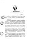 Vista preliminar de documento Resolución Directoral