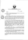 Vista preliminar de documento Resolución Directoral