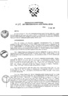 Vista preliminar de documento Resolución Directoral