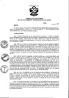 Vista preliminar de documento Resolución Directoral