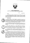 Vista preliminar de documento Resolución Directoral