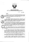 Vista preliminar de documento Resolución Directoral