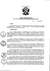 Vista preliminar de documento Resolución Directoral