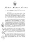 Vista preliminar de documento 2013