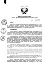 Vista preliminar de documento Resolución Directoral