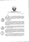 Vista preliminar de documento Resolución Directoral