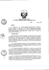 Vista preliminar de documento Resolución Directoral