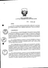 Vista preliminar de documento Resolución Directoral