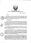 Vista preliminar de documento Resolución Directoral