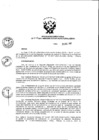 Vista preliminar de documento Resolución Directoral