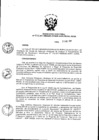 Vista preliminar de documento Resolución Directoral
