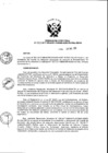 Vista preliminar de documento Resolución Directoral