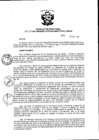 Vista preliminar de documento Resolución Directoral
