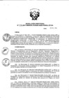 Vista preliminar de documento Resolución Directoral