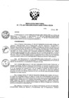 Vista preliminar de documento Resolución Directoral