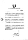 Vista preliminar de documento Resolución Directoral