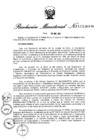 Vista preliminar de documento 2013