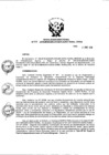 Vista preliminar de documento Resolución Directoral