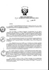 Vista preliminar de documento Resolución Directoral