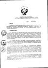 Vista preliminar de documento Resolución Directoral