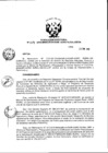 Vista preliminar de documento Resolución Directoral