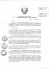 Vista preliminar de documento Resolución Directoral