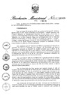 Vista preliminar de documento 2013