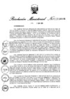 Vista preliminar de documento 2013