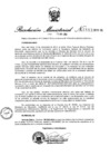 Vista preliminar de documento 2013