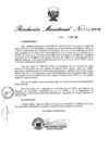Vista preliminar de documento 2013