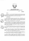 Vista preliminar de documento Resolución Directoral