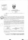 Vista preliminar de documento Resolución Directoral