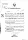 Vista preliminar de documento Resolución Directoral