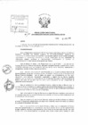 Vista preliminar de documento Resolución Directoral