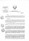Vista preliminar de documento Resolución Directoral