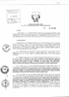 Vista preliminar de documento Resolución Directoral