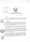 Vista preliminar de documento Resolución Directoral