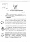 Vista preliminar de documento Resolución Directoral