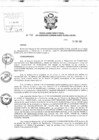 Vista preliminar de documento Resolución Directoral