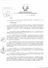 Vista preliminar de documento Resolución Directoral